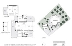 10b Como Parade, Pretty Beach, NSW 2257