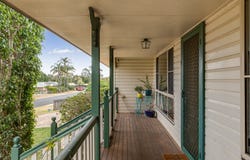 9 Honeysuckle Drive, Glenvale, Qld 4350