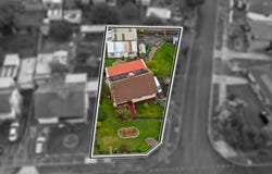 41 Porter Street, Morwell, Vic 3840