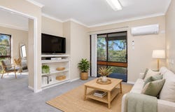 155 /2 Kitchener Road, Cherrybrook, NSW 2126