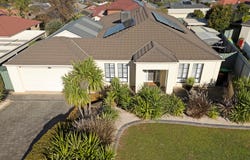 7 Eagle Court, Hewett, SA 5118