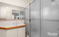 297 Hamilton Road, Coogee, WA 6166