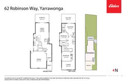 62 Robinson Way, Yarrawonga, Vic 3730