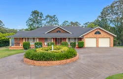 420-424 Cranebrook Road, Cranebrook, NSW 2749