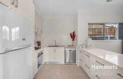 1/33 Cyprus Street, Lalor, Vic 3075