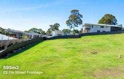 45 Warbler Crescent, North Narooma, NSW 2546