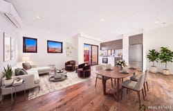 203/494 North Road, Ormond, Vic 3204