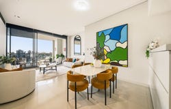 902/8 Glen Street, Milsons Point, NSW 2061