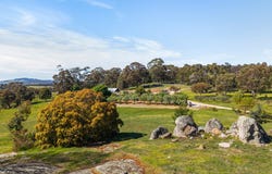 738 Feeneys Lane, Baynton, Vic 3444