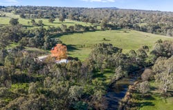 575 Old Tolmie Road, Barwite, Vic 3722