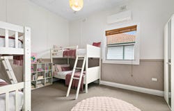 75 Regent Street, Maitland, NSW 2320
