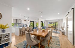 113 Darraby Drive, Moss Vale, NSW 2577
