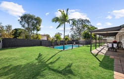 2 Woods Court, Bellbird Park, Qld 4300
