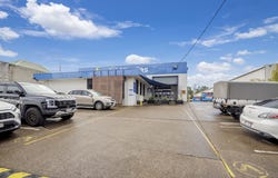 9-11 Jijaws Street, Sumner, Qld 4074