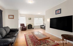 7 Baldwin Avenue, Boronia, Vic 3155