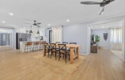 201 Glendale Road, Glendale, Qld 4711