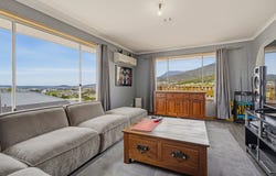 11 Lesdelle Street, Claremont, Tas 7011