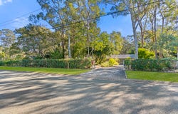 17 Tipuana Drive, Capalaba, Qld 4157