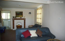 29 Gobolion Street, Wellington, NSW 2820