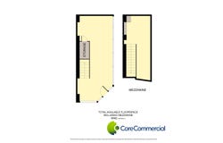 11/451-459 Sydney Road, Coburg, Vic 3058