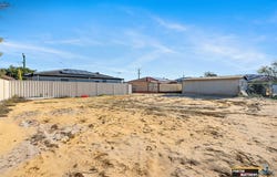 Proposed Lot 2/30 Brixton Street, Beckenham, WA 6107