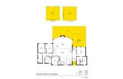 9 Seaview Crescent, Panorama, SA 5041