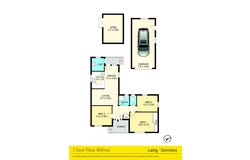 7 Gore Place, Willmot, NSW 2770