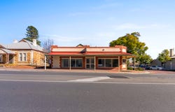 190 Prospect Road, Prospect, SA 5082