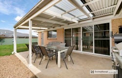 2 Grimes Street, Windradyne, NSW 2795