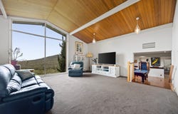 335 Sandy Creek Road, Riddells Creek, Vic 3431