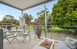 5/3 Packham Road, Hamilton Hill, WA 6163