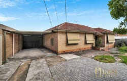 3 Nepal Road, Valley View, SA 5093