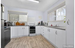 212 Farm Street, Kawana, Qld 4701