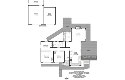 146 Stotts Rd, Riana, Tas 7316