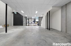 12/47 Apex Drive, Truganina, Vic 3029