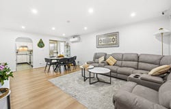 1/88 Eldridge Road, Condell Park, NSW 2200