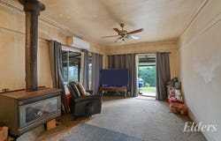 35 Schofields Road, Narracan, Vic 3824