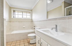 3/586 George Street, South Windsor, NSW 2756