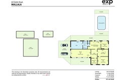 60 Dublin Road, Mallala, SA 5502