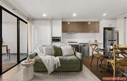 55/60 John Gorton Drive, Coombs, ACT 2611