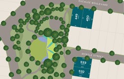 Lot 449a Eucalee Boulevard, Gleneagle, Qld 4285