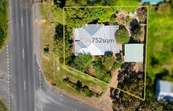 161 High Street, Maldon, Vic 3463