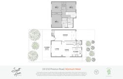 33/232 Preston Road, Wynnum West, Qld 4178