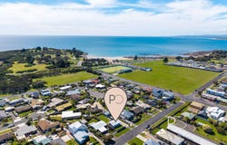 44 North Street, Devonport, Tas 7310