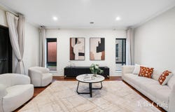 5 Orford Road, Ashburton, Vic 3147