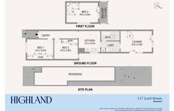 117 Lord Street, Newtown, NSW 2042