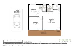 2/26 Loftus Street, Bowral, NSW 2576