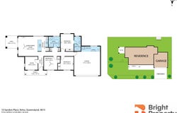 10 Sandon Place, Kelso, Qld 4815