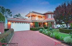 5 FORBES Street, Ascot, WA 6104