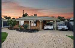 19 Abitibi Turn, Joondalup, WA 6027